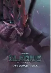 (DLC) Warhammer 40,000: Gladius Onslaught Pack (STEAM)