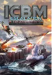 (DLC) ICBM: Escalation Endless October (STEAM) РФ и СНГ - irongamers.ru