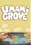 Umami Grove (STEAM Ключ) Регион: РФ и СНГ