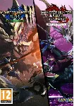 MONSTER HUNTER RISE + SUNBREAK DELUXE (STEAM ) РФ и СНГ