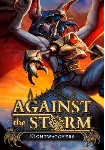 (DLC) Against the Storm Nightwatchers (STEAM) РФ и СНГ - irongamers.ru