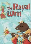 The Royal Writ (STEAM Ключ) Регион: РФ и СНГ