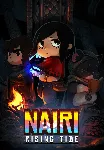 NAIRI: Rising Tide (STEAM Ключ)