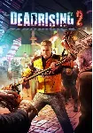 Dead Rising 2 (STEAM Ключ) Регион: РФ и СНГ