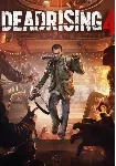 Dead Rising 4 (STEAM Ключ) Регион: РФ и СНГ - irongamers.ru