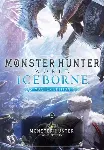 MONSTER HUNTER: WORLD: Iceborne - Master Deluxe Edition