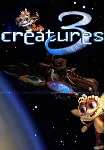 (DLC) Creatures Docking Station - Creatures 3