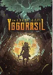 Roots of Yggdrasil (STEAM Ключ)