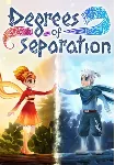 Degrees of Separation (STEAM Ключ) РФ и СНГ