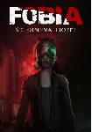 Fobia - St. Dinfna Hotel (STEAM Ключ) РФ и СНГ