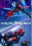 METAL EDEN (STEAM Ключ) РФ и СНГ - irongamers.ru