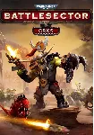 (DLC) Warhammer 40,000: Battlesector Orks (STEAM) РФ