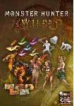(DLC) Monster Hunter Wilds Flamefete DLC Pack (STEAM)