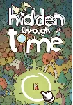 Hidden Through Time (STEAM Ключ) РФ и СНГ - irongamers.ru