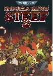 Warhammer 40,000: Shootas, Blood & Teef (STEAM) РФ