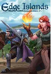 Edge Islands (STEAM Ключ) РФ и СНГ