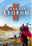 ENDLESS™ Legend 2 (STEAM Ключ) РФ и СНГ - irongamers.ru
