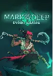 Mark of the Deep - Deluxe Edition (STEAM Ключ)