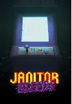 JANITOR BLEEDS (STEAM Ключ)