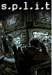 s.p.l.i.t (STEAM Ключ) - irongamers.ru