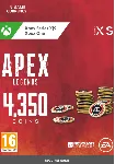 APEX Legends: 4350 Coins (Xbox) (MICROSOFT STORE Ключ) - irongamers.ru