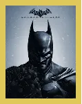 BATMAN: ARKHAM ORIGINS (Steam)(МИР+РФ) - irongamers.ru