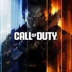 Call of Duty Black Ops 7 Cross-Gen (PS4/PS5) - irongamers.ru