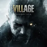 Resident Evil Village (PS4/PS5)