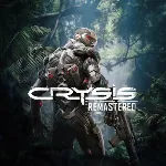 Crysis Remastered (PS4)