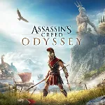 Assassin&acute;s Creed Odyssey (PS4) - irongamers.ru