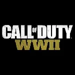 Call of Duty WWII (PS4) - irongamers.ru