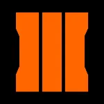 Call of Duty Black Ops III (PS4)
