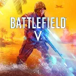 Battlefield V (PS4)