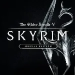 The Elder Scrolls V Skyrim Special Edition (PS4/PS5) - irongamers.ru