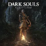 DARK SOULS REMASTERED (PS4) - irongamers.ru