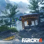 Far Cry 4 (PS4)