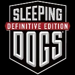 Sleeping Dogs (PS4)