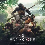Ancestors The Humankind Odyssey (PS4)