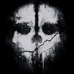Call of Duty Ghosts (PS4) - irongamers.ru