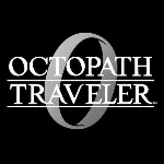OCTOPATH TRAVELER 0 (PS4/PS5) - irongamers.ru