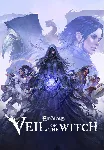 Lost Eidolons: Veil of the Witch (STEAM Ключ) - irongamers.ru