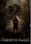 Trench Tales (STEAM Ключ) Все страны