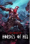 Jotunnslayer: Hordes of Hel (STEAM Ключ) РФ и СНГ