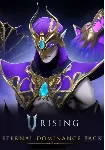 (DLC) V Rising Eternal Dominance Pack (STEAM) РФ и СНГ - irongamers.ru
