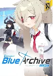 (DLC) DJMAX RESPECT V - Blue Archive PACK (STEAM) - irongamers.ru