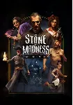 The Stone of Madness - Special Edition (STEAM Ключ)