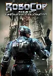 RoboCop: Rogue City - Unfinished Business (STEAM) РФ - irongamers.ru
