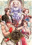 Capcom Fighting Collection 1 + 2 Bundle (STEAM Ключ)