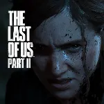 The Last of Us Part II (PS5) - irongamers.ru