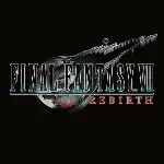 FINAL FANTASY VII REBIRTH (PS5)